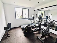 Yangzhou Ningguang Hotel (East Gate Street - Pi Market Street Branch)