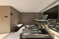 北京和平西橋地鐵站北三環東路亞朵酒店 - 新