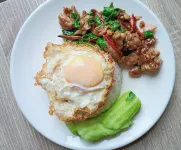 อยู่ดินกินดีฟาร์มสเตย์