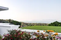 Baan Carlo 2-BR Pool Villa | Koh Samui VVS35