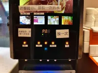 The Victoria Hotel Macau - Bữa sáng