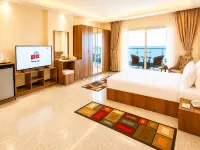 Blue Lotus Nile Suites Aswan Hotel Hotels in Aswan