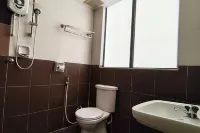 Puteri Ampang Hotel