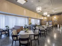 MEHOOD LESTIE Hotels in Laoling