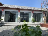Yunman - 2-Star