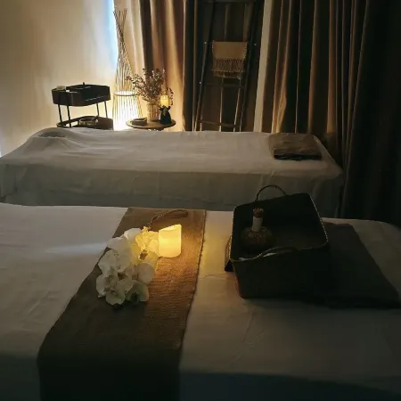 IntercityHotel Lijiang Ancient Town and Great Water Wheel