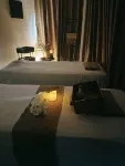 IntercityHotel Lijiang Ancient Town and Great Water Wheel - spa
