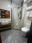 Lake Jingpo Lakeside Resort Hotel - Pet friendly