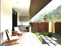Yunjian Wellness Vacation Apartment