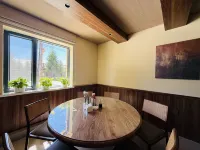 Chengmei Sky Star Homestay (Tiereketi) - breakfast