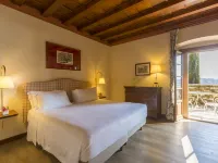 QC Grand Hotel Villa Arzaga Garda Hotel in zona Centro Storico