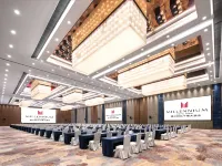 Millennium Hotel Zunyi Hotel a Zunyi