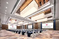 Millennium Hotel Zunyi