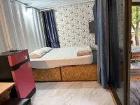 Beach Box Resort at Rimlay Rayong