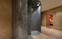 Mercure Moscow Paveletskaya - spa