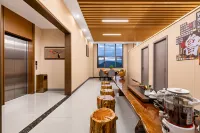 Sandianshui Smart Hotel