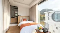 Dewang Dujiongyuan Homestay (Ruoergai County Branch)