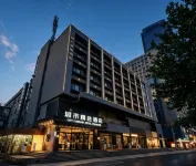 City Comfort Premier Hotel (Xuzhou  Suning Plaza Deji Plaza) - 3-Star