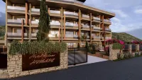 Hotel Potami