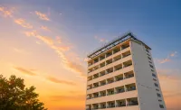 Ozgur Bey Spa Hotel Hotels near Dim River