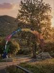 Jiaozuo Maocha Mountain Gift Homestay Village