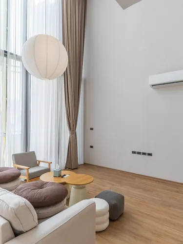 รูปภาพของHeaven Thonglor 36 - Villa