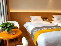 Yunshi YinShe Scenic Homestay (Zhagana Scenic Area Runwu Valley) - 신규