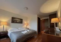 Engimyri Lodge - 2-Star