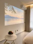 Liupanshui High Tech Zone Ruixiang Homestay - 신규