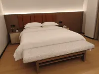 Yijie International Hotel