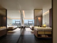 Balleton Hotel (Guiyang Olympic Sports Center)
