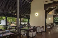 SigiriyaJungles Resort & Spa - Gym