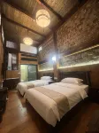 Huizhou Courtyard Homestay - ペット同伴可