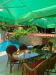 Pina Hotel Oldtown - 3-stjärniga