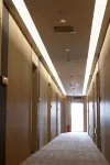 雲上四季酒店（大同古城店） - 2星級