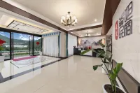 Kangding Benba Homestay - Losmen