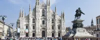 Tivoli President Milano Hotel - 5-Star