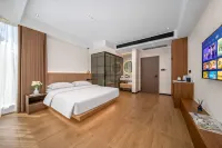 Ningshe Homestay (Yangshuo Yulong River Branch) - Scenic