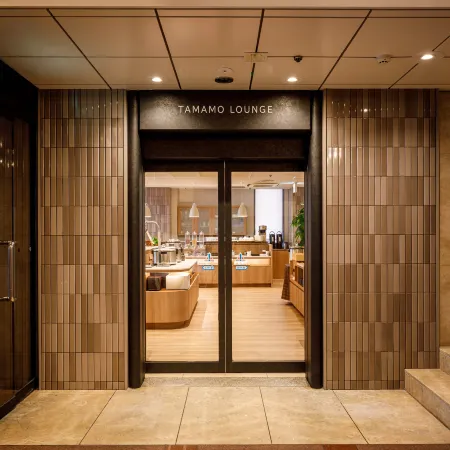 JR CLEMENT INN TAKAMATSU HYOGOMACHI Отели рядом с достопримечательностью «Башня Символ»