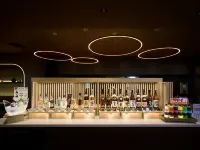SUPER HOTEL Kirishima Natural Hot spring - 4-Sterne