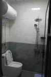 Wenxin Manwu Homestay - 2-نجوم