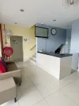 Hotel Lean Fatt - 1-Star
