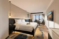 Lanju French Hotel - พร้อมอาหารเช้า