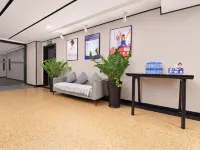 Yimi Hotel (Guangzhou Ximenkou SubwayStation Store） Hotels near Ximenkou Station