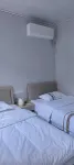 Yuelai Chinese Inn - Pet friendly