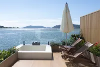 SICILY Sicily Lake View Homestay (Hengshan Island) - 4-Star