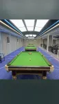 Jishan H E-Sports Hotel (Fengxi South Road) - 2 stelle
