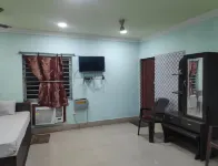 Hotel Shakti - 3-Star