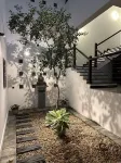 Beauty World Villa - Gampaha - 빌라