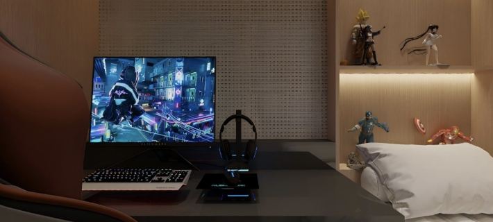 Dudu E-sports Youth Hostel (Shili Old Street) Ξενοδοχεία στην πόλη Τζιατζιάνγκ